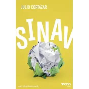 Sınav