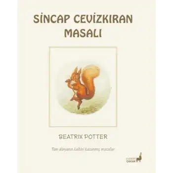 Sincap Cevizkıran Masalı 2