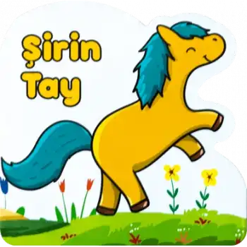 Şirin Tay
