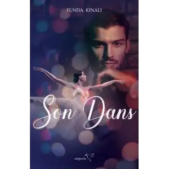 Son Dans
