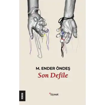 Son Defile