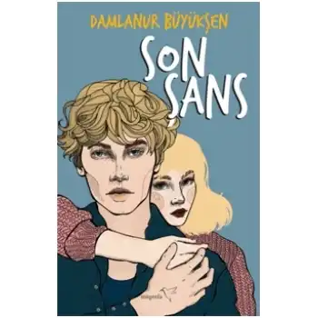 Son Şans