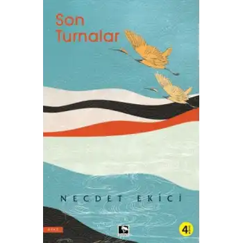 Son Turnalar