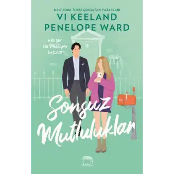 Sonsuz Mutluluklar