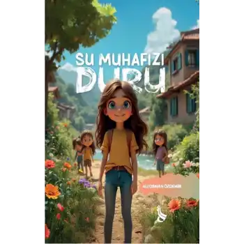 Su Muhafızı Duru