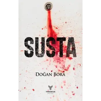 Susta