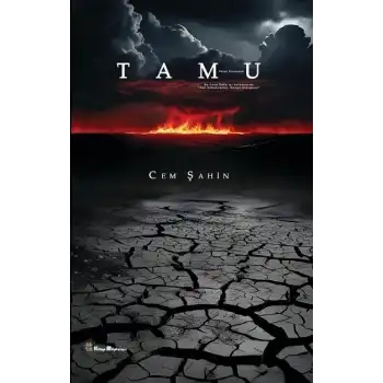 Tamu – Polat Komutan
