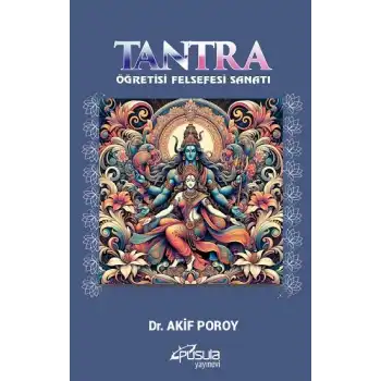 Tantra