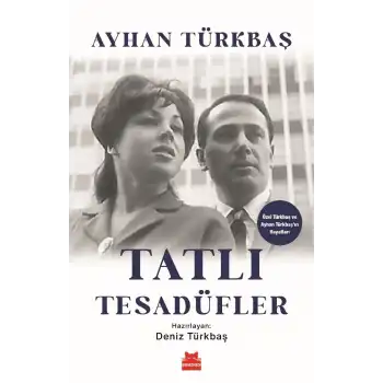 Tatlı Tesadüfler