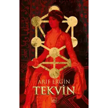 Tekvin
