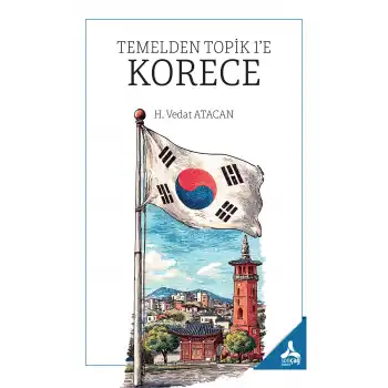 Temelden Topik 1e Korece