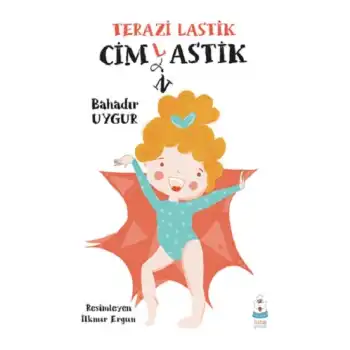 Terazi Lastik Cimlastik