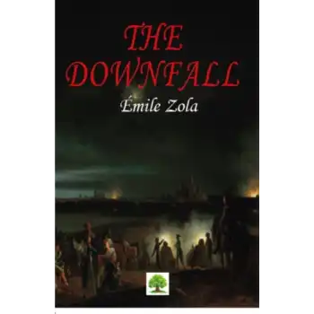 The Downfall