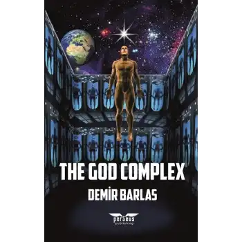 The God Complex