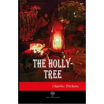 The Holly - Tree
