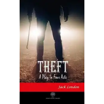 Theft