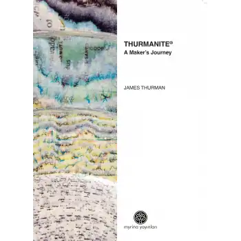 Thumanite