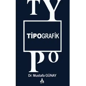 Tipografik