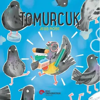 Tomurcuk
