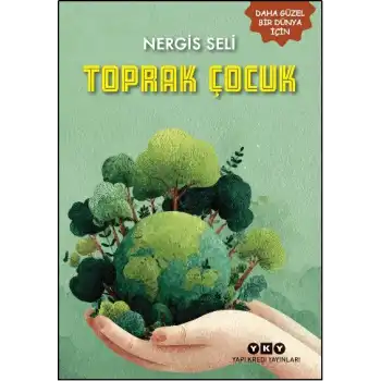 Toprak Çocuk