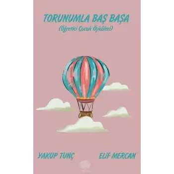 Torunumla Baş Başa