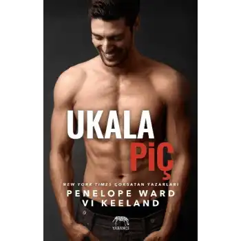 Ukala Piç