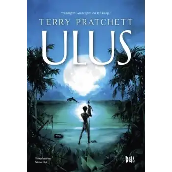 Ulus