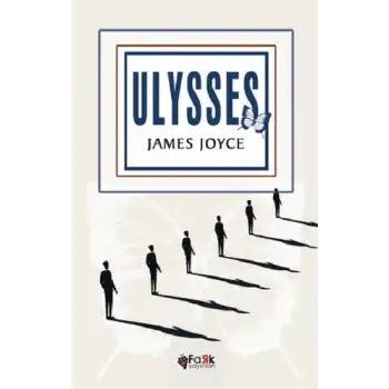 Ulysses