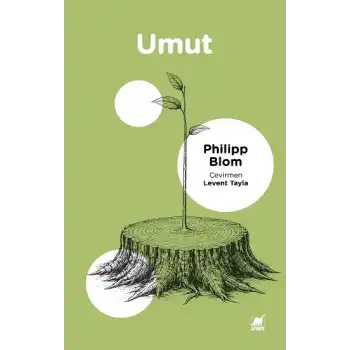 Umut