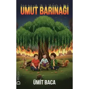 Umut Barınağı