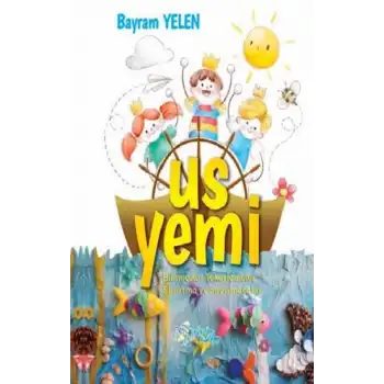 Us Yemi