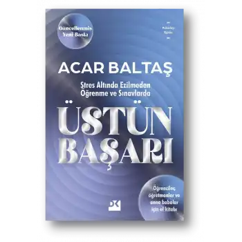 Üstün Başarı