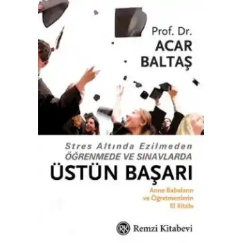 Üstün Başarı
