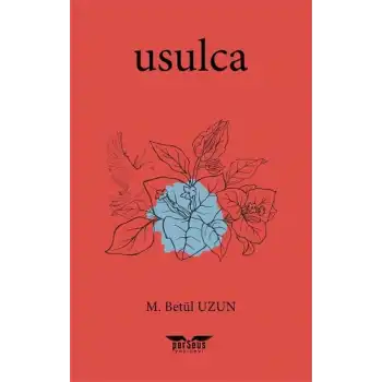 Usulca