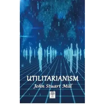 Utilitarianism