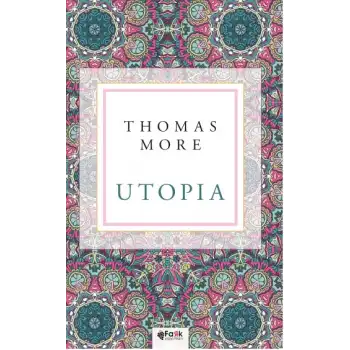 Utopia
