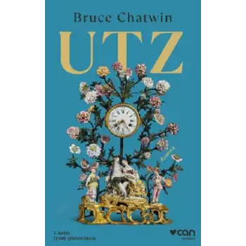Utz