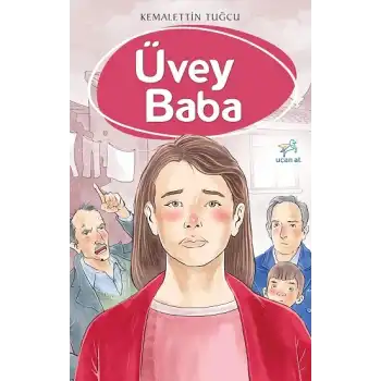Üvey Baba
