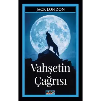 Vahşetin Çağrısı