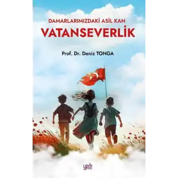 Vatanseverlik
