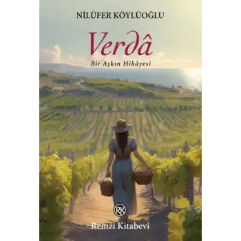 Verda