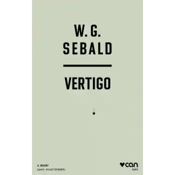 Vertigo