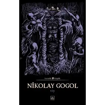 Viy