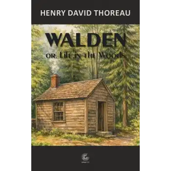 Walden