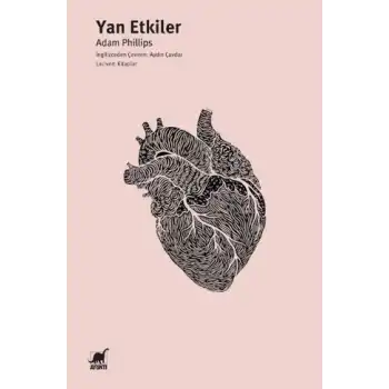 Yan Etkiler