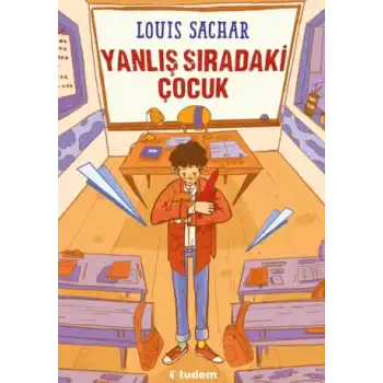 Yanlış Sıradaki Çocuk
