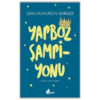 Yapboz Şampiyonu
