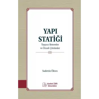 Yapı Statiği