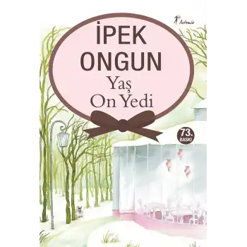 Yaş On Yedi