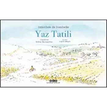 Yaz Tatili
